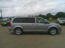Thumbnail image of 2013 Dodge Grand Caravan at OB AUTO, LLC