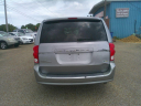 Thumbnail image of 2013 Dodge Grand Caravan at OB AUTO, LLC