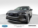 Thumbnail image of 2024 Ford Escape at Germain Ford of Columbus New