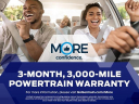 Thumbnail image of 2024 Ford Escape at Germain Ford of Columbus New