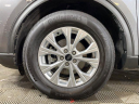 Thumbnail image of 2024 Ford Escape at Germain Ford of Columbus New