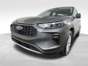 Thumbnail image of 2024 Ford Escape at Germain Ford of Columbus New
