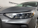 Thumbnail image of 2024 Ford Escape at Germain Ford of Columbus New