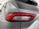 Thumbnail image of 2024 Ford Escape at Germain Ford of Columbus New
