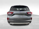 Thumbnail image of 2024 Ford Escape at Germain Ford of Columbus New