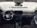 Thumbnail image of 2024 Ford Escape at Germain Ford of Columbus New