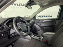 2024 Ford Escape Active at Germain Ford of Columbus New