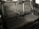 Thumbnail image of 2024 Ford Escape at Germain Ford of Columbus New