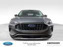 Thumbnail image of 2024 Ford Escape at Germain Ford of Columbus New