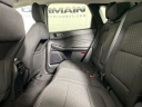 Thumbnail image of 2024 Ford Escape at Germain Ford of Columbus New