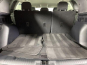 Thumbnail image of 2024 Ford Escape at Germain Ford of Columbus New