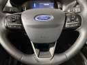 Thumbnail image of 2024 Ford Escape at Germain Ford of Columbus New