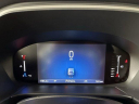 Thumbnail image of 2024 Ford Escape at Germain Ford of Columbus New