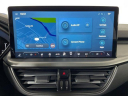 Thumbnail image of 2024 Ford Escape at Germain Ford of Columbus New