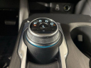 Thumbnail image of 2024 Ford Escape at Germain Ford of Columbus New