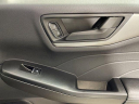 Thumbnail image of 2024 Ford Escape at Germain Ford of Columbus New