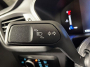 Thumbnail image of 2024 Ford Escape at Germain Ford of Columbus New