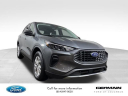 Thumbnail image of 2024 Ford Escape at Germain Ford of Columbus New