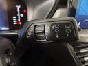 Thumbnail image of 2024 Ford Escape at Germain Ford of Columbus New