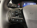 Thumbnail image of 2024 Ford Escape at Germain Ford of Columbus New