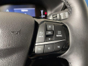 Thumbnail image of 2024 Ford Escape at Germain Ford of Columbus New