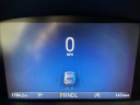 Thumbnail image of 2024 Ford Escape at Germain Ford of Columbus New