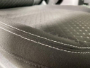 Thumbnail image of 2024 Ford Escape at Germain Ford of Columbus New