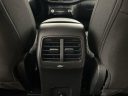 Thumbnail image of 2024 Ford Escape at Germain Ford of Columbus New