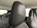 Thumbnail image of 2024 Ford Escape at Germain Ford of Columbus New