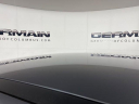 Thumbnail image of 2024 Ford Escape at Germain Ford of Columbus New