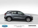 Thumbnail image of 2024 Ford Escape at Germain Ford of Columbus New