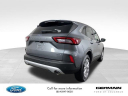 Thumbnail image of 2024 Ford Escape at Germain Ford of Columbus New