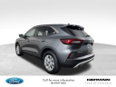 Thumbnail image of 2024 Ford Escape at Germain Ford of Columbus New