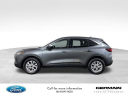 Thumbnail image of 2024 Ford Escape at Germain Ford of Columbus New