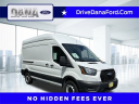 2023 Ford Transit 350 at Dana Ford Lincoln