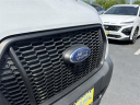 Thumbnail image of 2023 Ford Transit at Dana Ford Lincoln