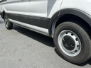 Thumbnail image of 2023 Ford Transit at Dana Ford Lincoln