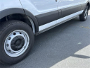 Thumbnail image of 2023 Ford Transit at Dana Ford Lincoln