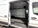 Thumbnail image of 2023 Ford Transit at Dana Ford Lincoln
