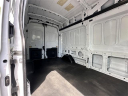 Thumbnail image of 2023 Ford Transit at Dana Ford Lincoln