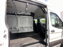 Thumbnail image of 2023 Ford Transit at Dana Ford Lincoln
