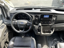 Thumbnail image of 2023 Ford Transit at Dana Ford Lincoln