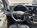 Thumbnail image of 2023 Ford Transit at Dana Ford Lincoln