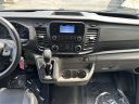 Thumbnail image of 2023 Ford Transit at Dana Ford Lincoln