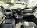 Thumbnail image of 2023 Ford Transit at Dana Ford Lincoln
