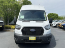 Thumbnail image of 2023 Ford Transit at Dana Ford Lincoln