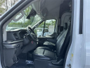 Thumbnail image of 2023 Ford Transit at Dana Ford Lincoln