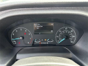 Thumbnail image of 2023 Ford Transit at Dana Ford Lincoln