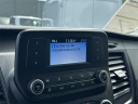 Thumbnail image of 2023 Ford Transit at Dana Ford Lincoln