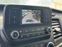 Thumbnail image of 2023 Ford Transit at Dana Ford Lincoln